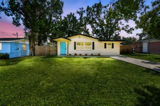 4207 E PARIS STREET, Tampa, FL 33610