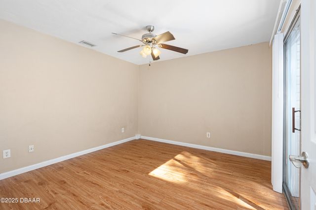 61 Springwood Square, Port Orange, FL 32129