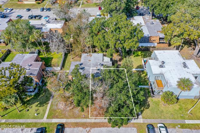 61 Springwood Square, Port Orange, FL 32129