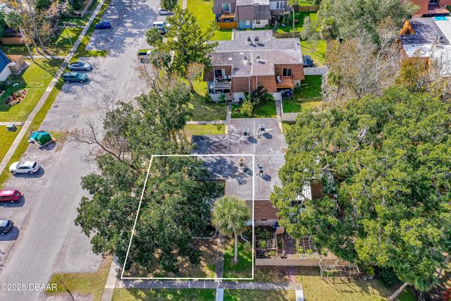 61 Springwood Square, Port Orange, FL 32129