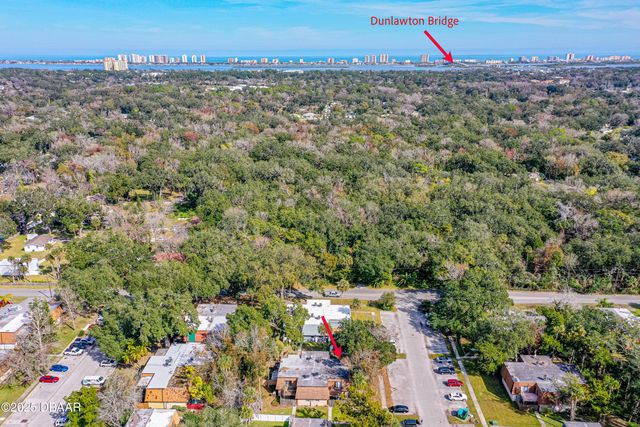 61 Springwood Square, Port Orange, FL 32129