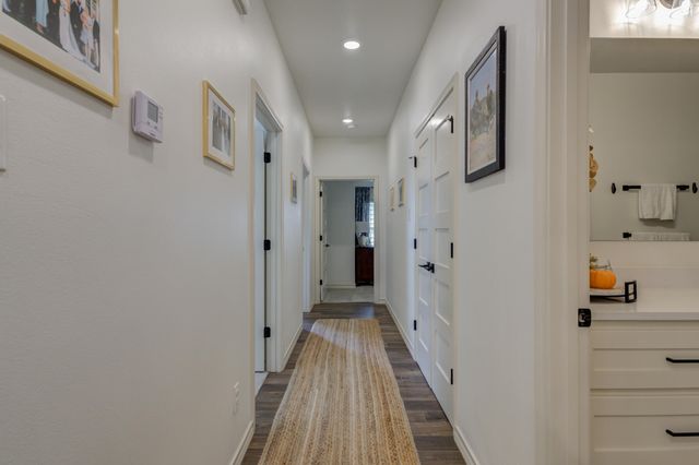 61 Amesbury Court, Lubbock, TX 79416