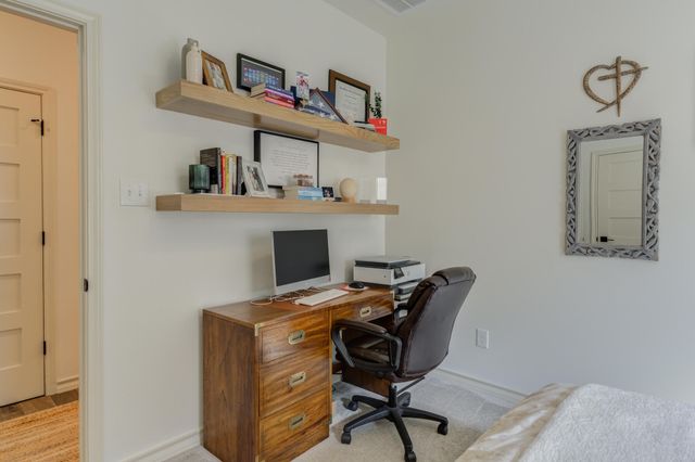 61 Amesbury Court, Lubbock, TX 79416