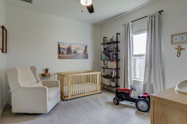 61 Amesbury Court, Lubbock, TX 79416