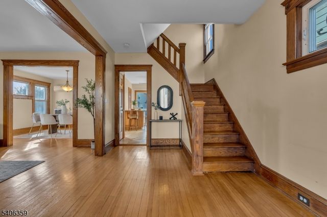 308 Sherman Ave, Roselle Park Boro, NJ 07204