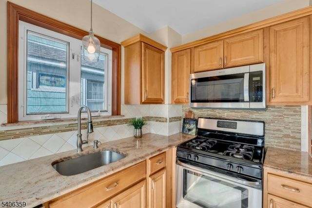 308 Sherman Ave, Roselle Park Boro, NJ 07204