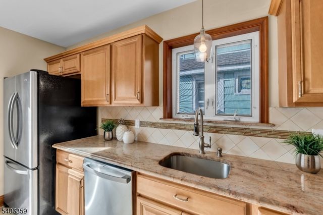 308 Sherman Ave, Roselle Park Boro, NJ 07204