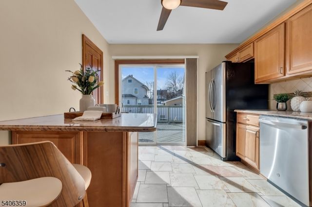 308 Sherman Ave, Roselle Park Boro, NJ 07204