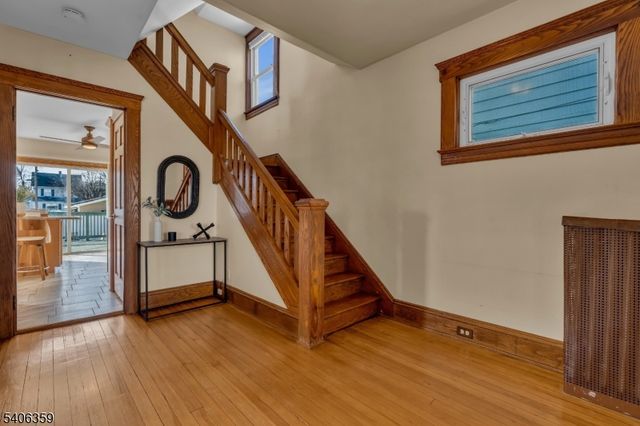 308 Sherman Ave, Roselle Park Boro, NJ 07204