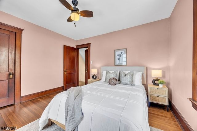 308 Sherman Ave, Roselle Park Boro, NJ 07204