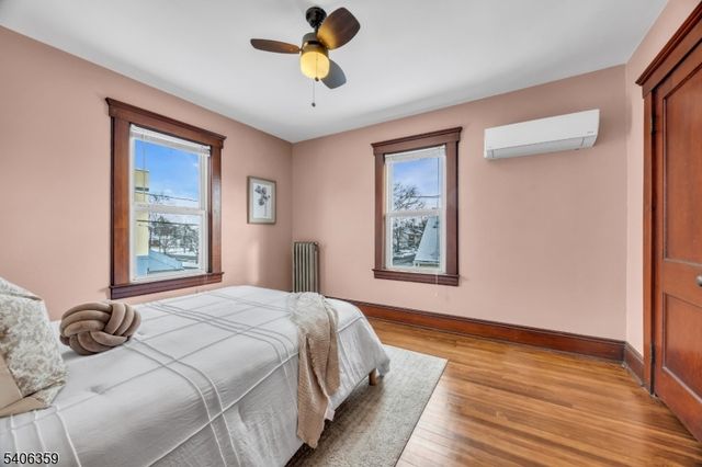 308 Sherman Ave, Roselle Park Boro, NJ 07204