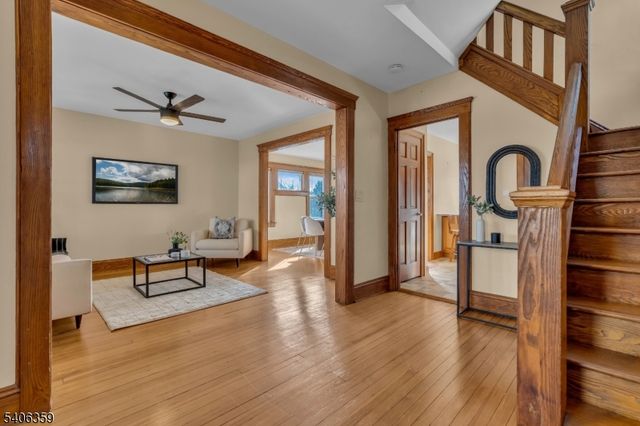 308 Sherman Ave, Roselle Park Boro, NJ 07204