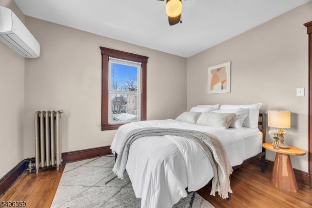 308 Sherman Ave, Roselle Park Boro, NJ 07204