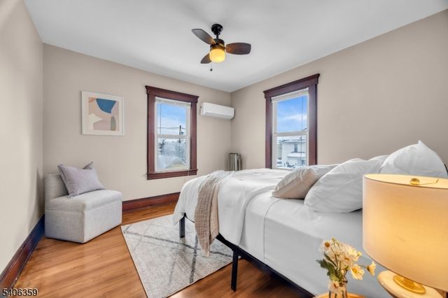 308 Sherman Ave, Roselle Park Boro, NJ 07204