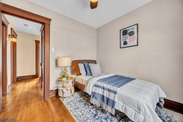 308 Sherman Ave, Roselle Park Boro, NJ 07204