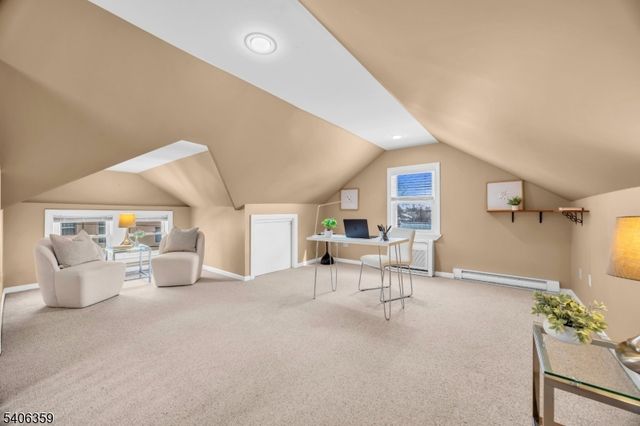 308 Sherman Ave, Roselle Park Boro, NJ 07204