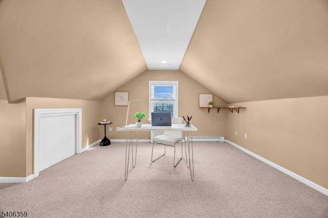 308 Sherman Ave, Roselle Park Boro, NJ 07204