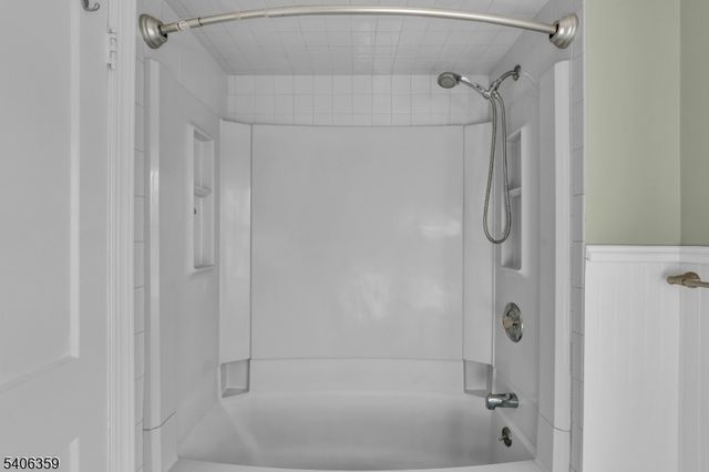 308 Sherman Ave, Roselle Park Boro, NJ 07204