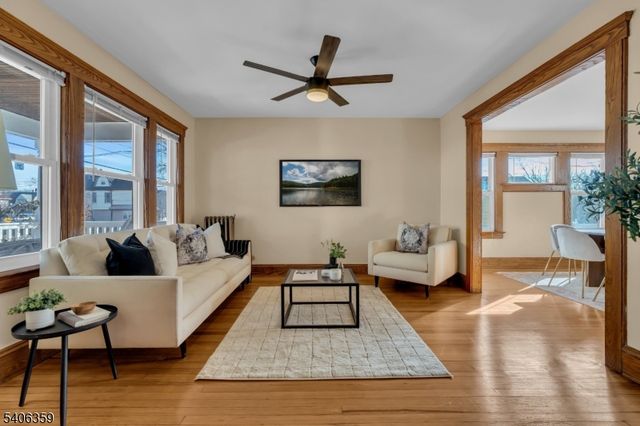 308 Sherman Ave, Roselle Park Boro, NJ 07204