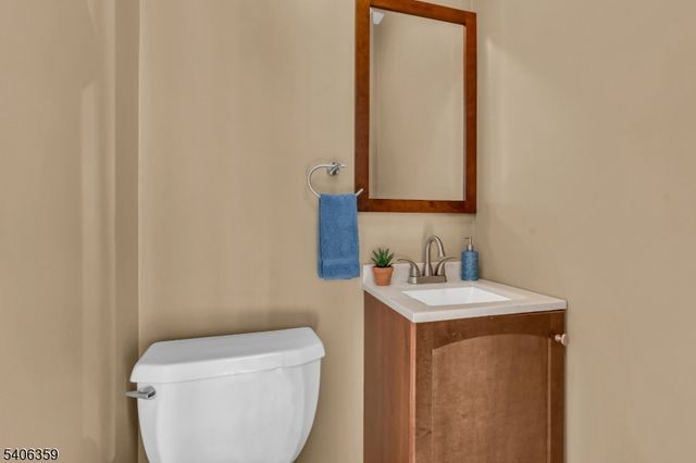 308 Sherman Ave, Roselle Park Boro, NJ 07204