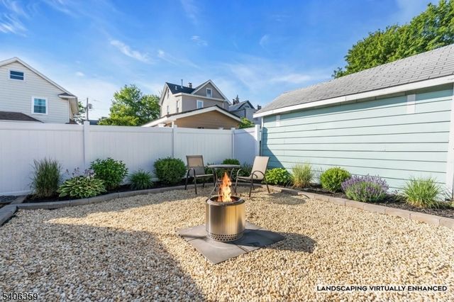 308 Sherman Ave, Roselle Park Boro, NJ 07204