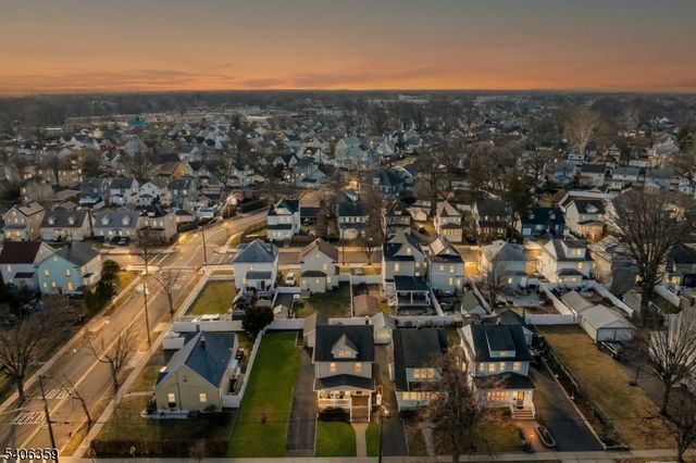 308 Sherman Ave, Roselle Park Boro, NJ 07204