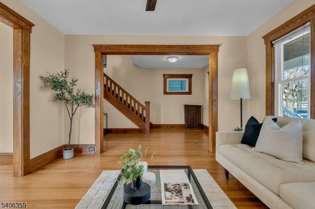 308 Sherman Ave, Roselle Park Boro, NJ 07204