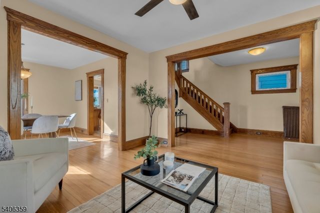 308 Sherman Ave, Roselle Park Boro, NJ 07204