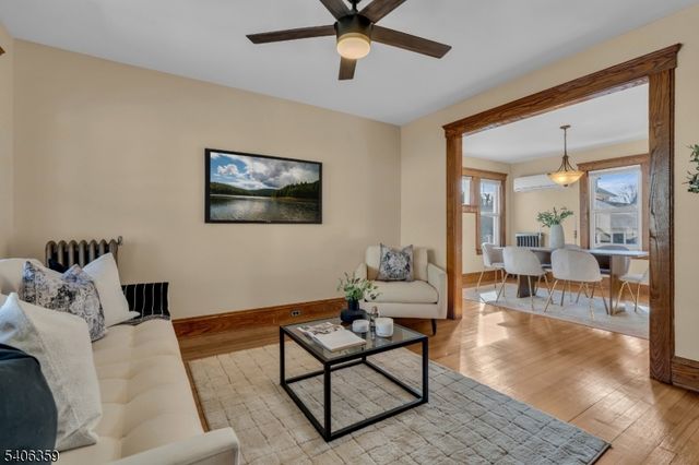 308 Sherman Ave, Roselle Park Boro, NJ 07204