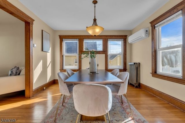 308 Sherman Ave, Roselle Park Boro, NJ 07204