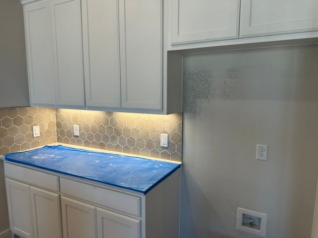 410 Cobb Road, Leonard, TX 75452