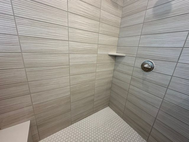 410 Cobb Road, Leonard, TX 75452