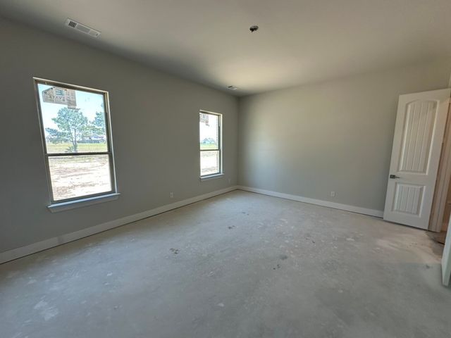410 Cobb Road, Leonard, TX 75452