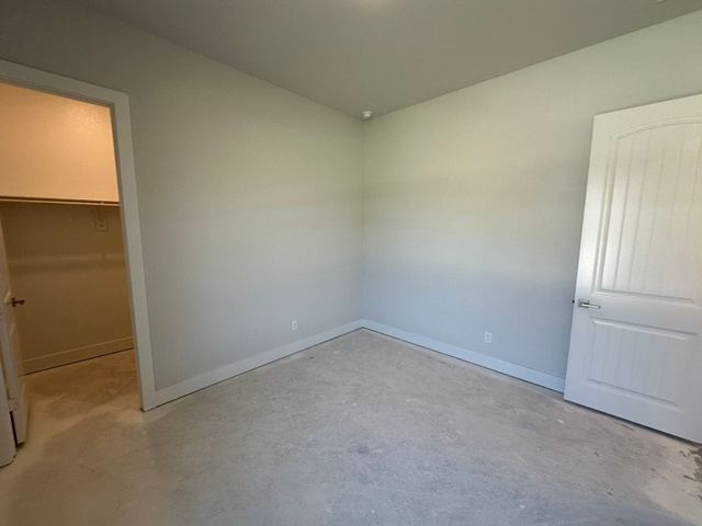 410 Cobb Road, Leonard, TX 75452