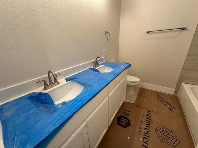 410 Cobb Road, Leonard, TX 75452