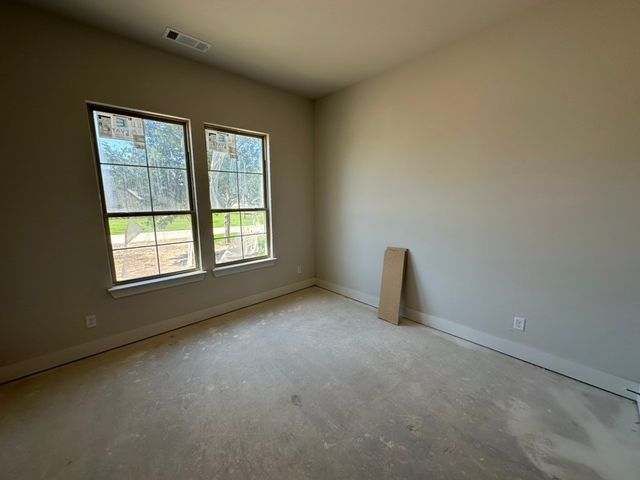 410 Cobb Road, Leonard, TX 75452