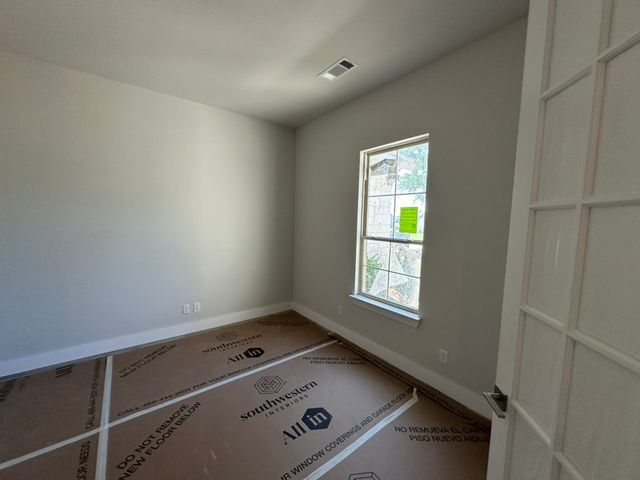 410 Cobb Road, Leonard, TX 75452