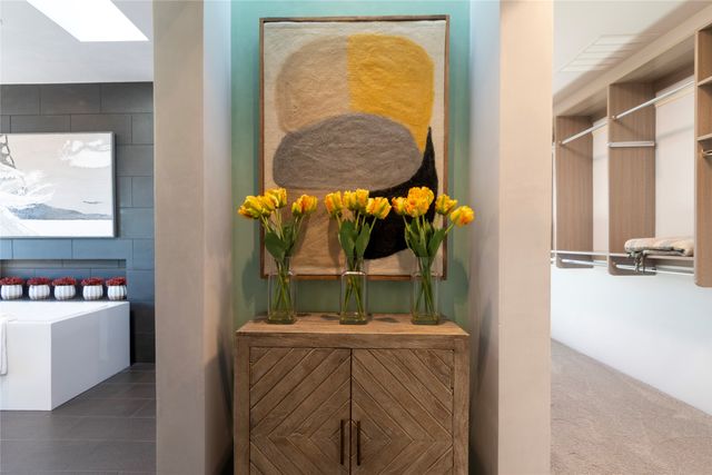 18 Bella Loma, Santa Fe, NM 87506