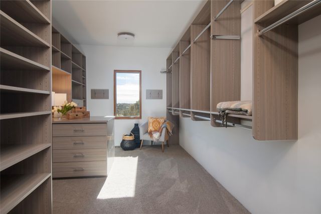 18 Bella Loma, Santa Fe, NM 87506