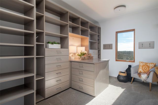 18 Bella Loma, Santa Fe, NM 87506