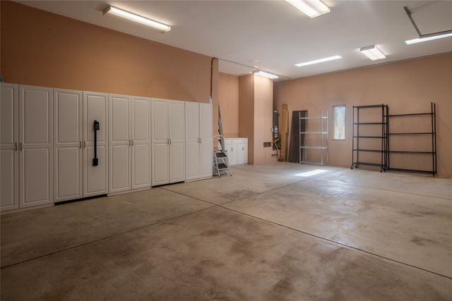 18 Bella Loma, Santa Fe, NM 87506