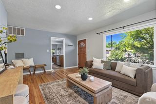 3209 W Plant Dr., Boise, ID 83703