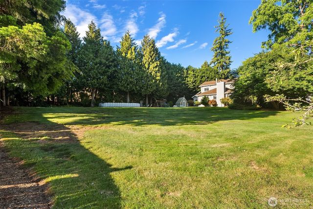 1631 180th Place SW, Lynnwood, WA 98037