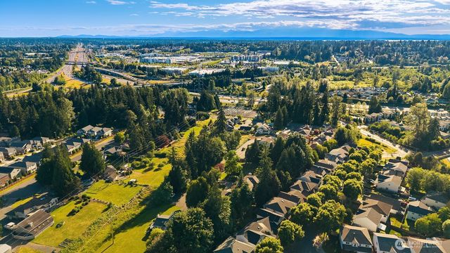 1631 180th Place SW, Lynnwood, WA 98037
