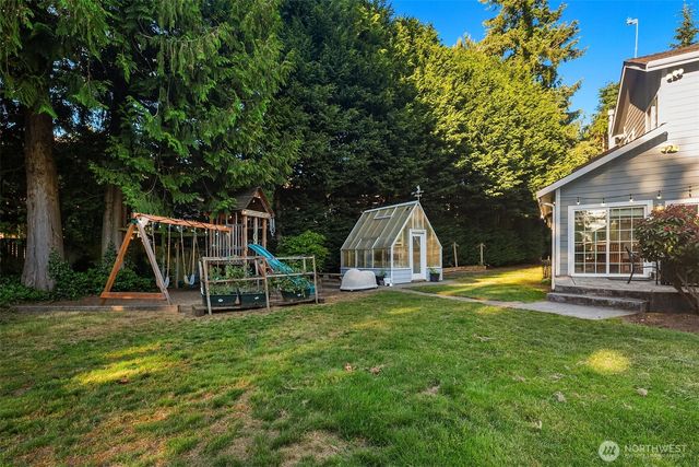 1631 180th Place SW, Lynnwood, WA 98037