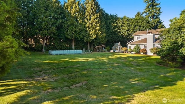 1631 180th Place SW, Lynnwood, WA 98037