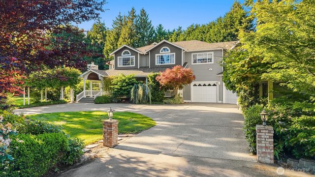 1631 180th Place SW, Lynnwood, WA 98037