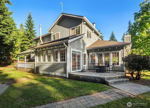 1631 180th Place SW, Lynnwood, WA 98037
