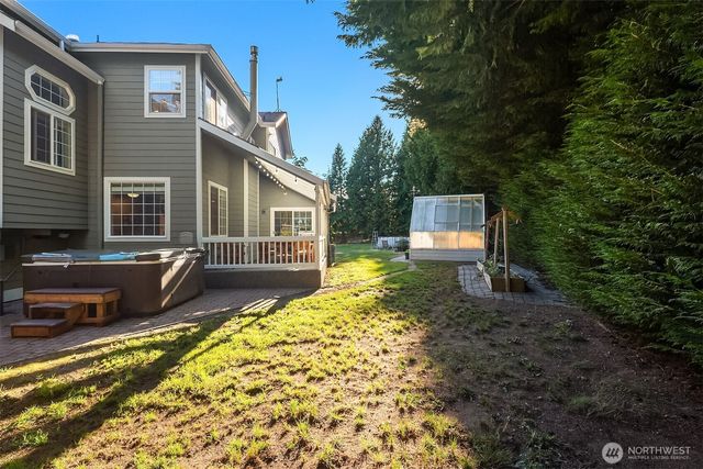 1631 180th Place SW, Lynnwood, WA 98037