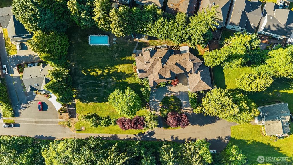 1631 180th Place SW, Lynnwood, WA 98037